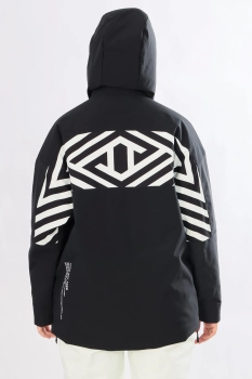 High Experience / Куртка горнолыжная High Experience / Куртка горнолыжная