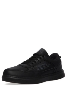 Save Trip / Кроссовки Save Trip / Кроссовки