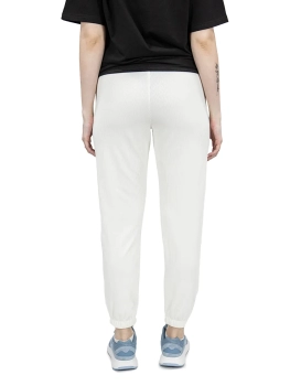 Айли / Брюки повседневные Айли / Брюки повседневные