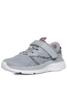 (010730279081jwtgwtwi1741886114-21.jpg)