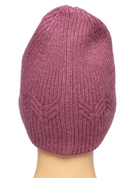 Marhatter / Шапка женская Marhatter / Шапка женская