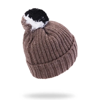 Marhatter / Шапка женская