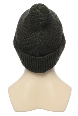 (021652909016gyxjgdsp1702425600-32.jpg)