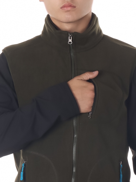Outdoor Sport / Жилет