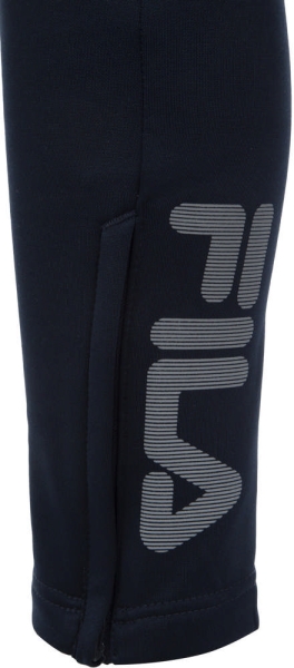 Fila / Брюки спортивные A20AFLPAB03-Z3