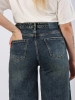 Amadge Jeans / Джинсы женские Amadge Jeans / Джинсы женские