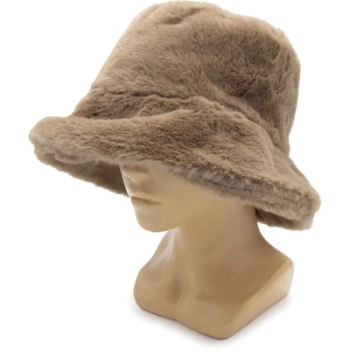 Sport & Moda / Панама утепленная / демисезонная