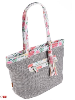 David Jones / Сумка David Jones / Сумка