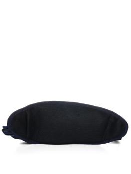 Naulice / Сумка поясная 