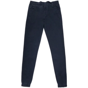 Sport & Moda / Брюки Sport & Moda / Брюки