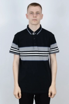 OT-Thomas / Футболка - поло OT-Thomas / Футболка - поло