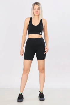 Sport & Moda / Шорты спортивные