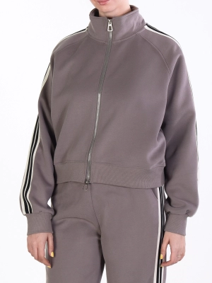 (040962275702bqlvqyyv1749742749-7.jpg)