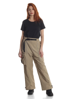 Брюки горнолыжные (021292451088vidudxlh1741188186-16.jpg)