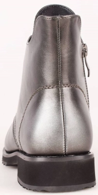 Тофа / Ботинки