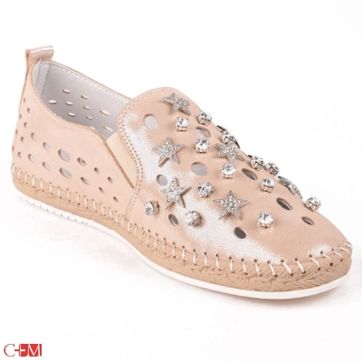 Lifexpert / Эспадрильи