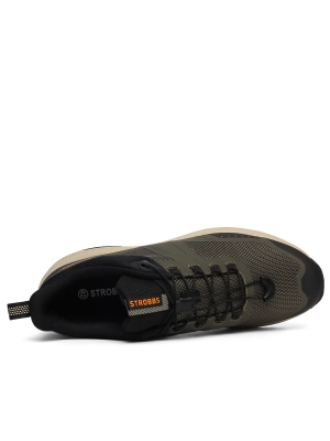Strobbs / Кроссовки мужские