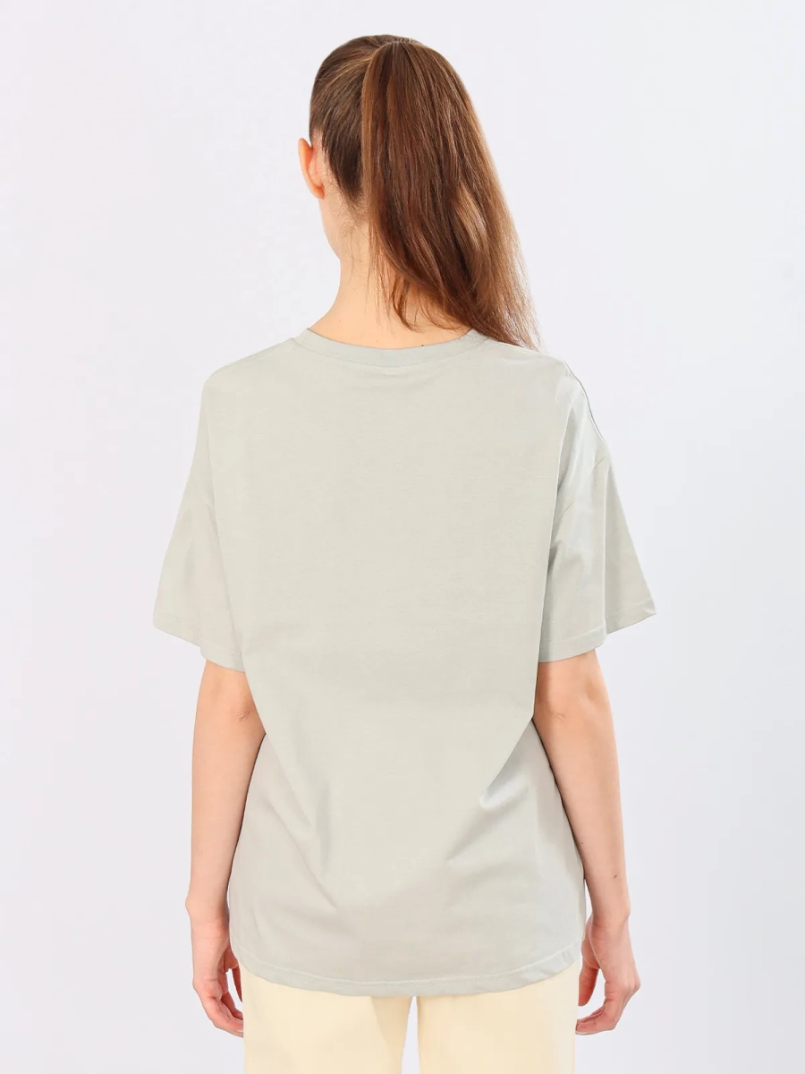 BXU / Футболка BXU / Футболка