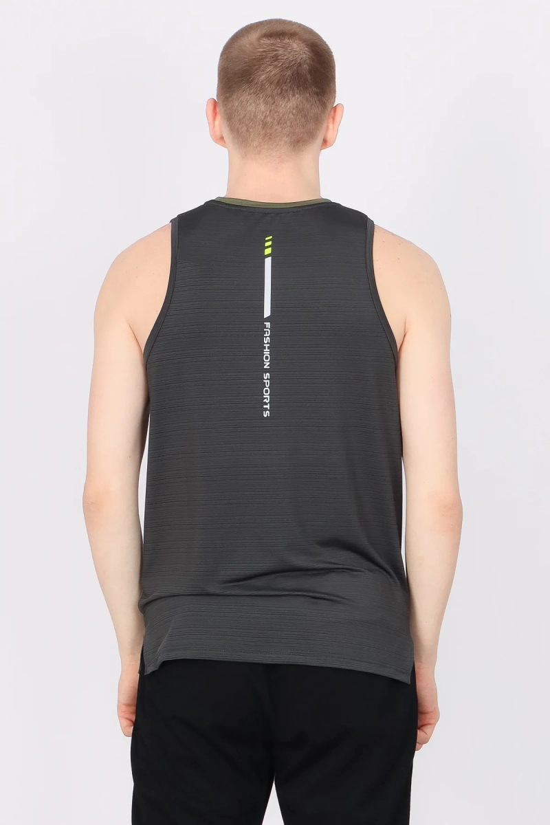 Sport / Майка Sport / Майка