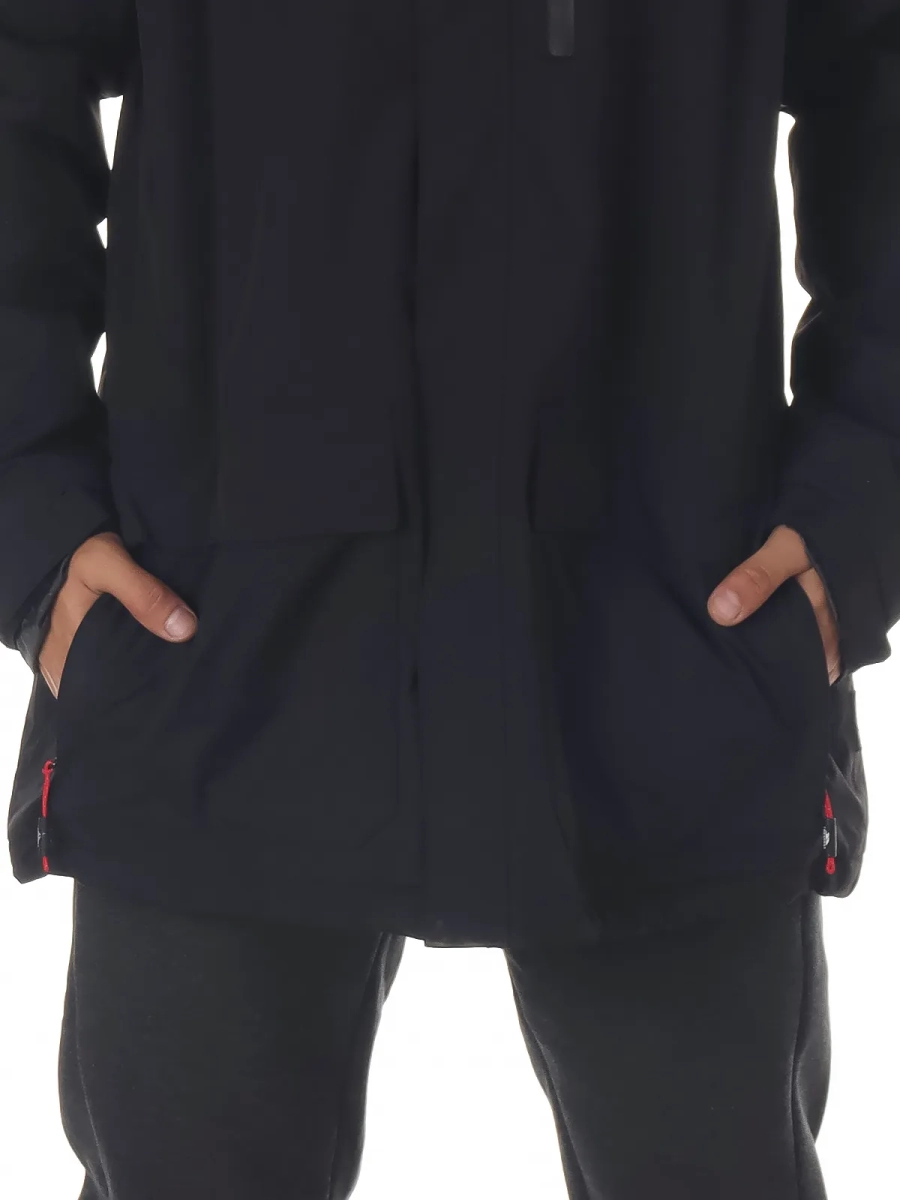 Trespass / Куртка Gandale Trespass / Куртка Gandale