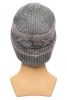 Marhatter / Шапка женская
