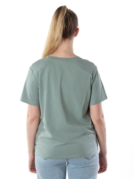 Niu.n / Футболка