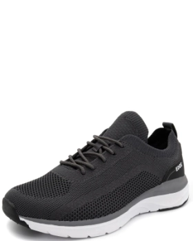 Soter / Кроссовки