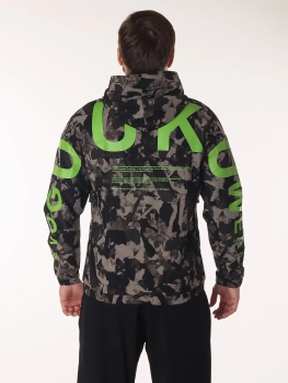 PK / Куртка PK / Куртка