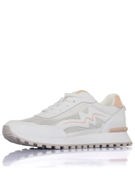 Кроссовки женские (01fcnobwoh20250805-7.jpg)