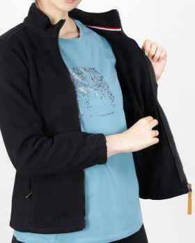 Sport / Толстовка Sport / Толстовка