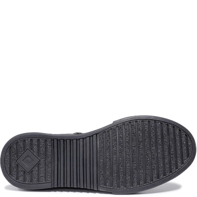 Montini Richi / Ботинки