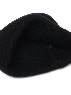 YSG / Шапка женская