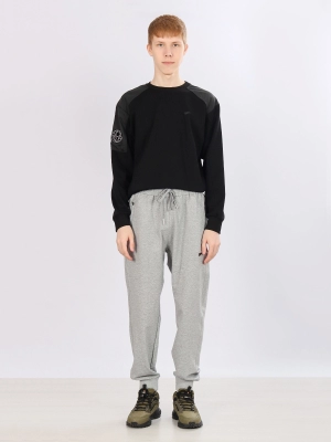 Master Class / Брюки / трико мужские 