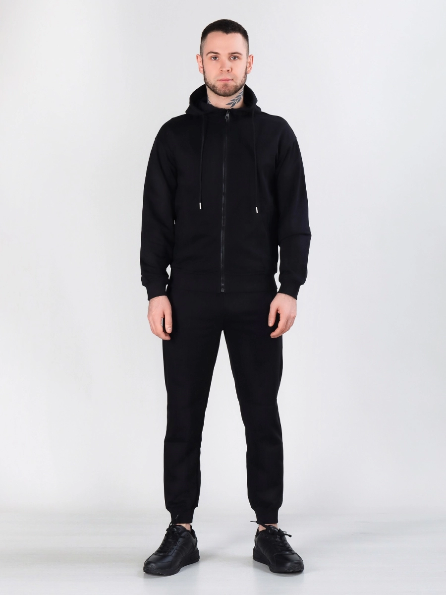 SAZ / Костюм повседневный универсальный