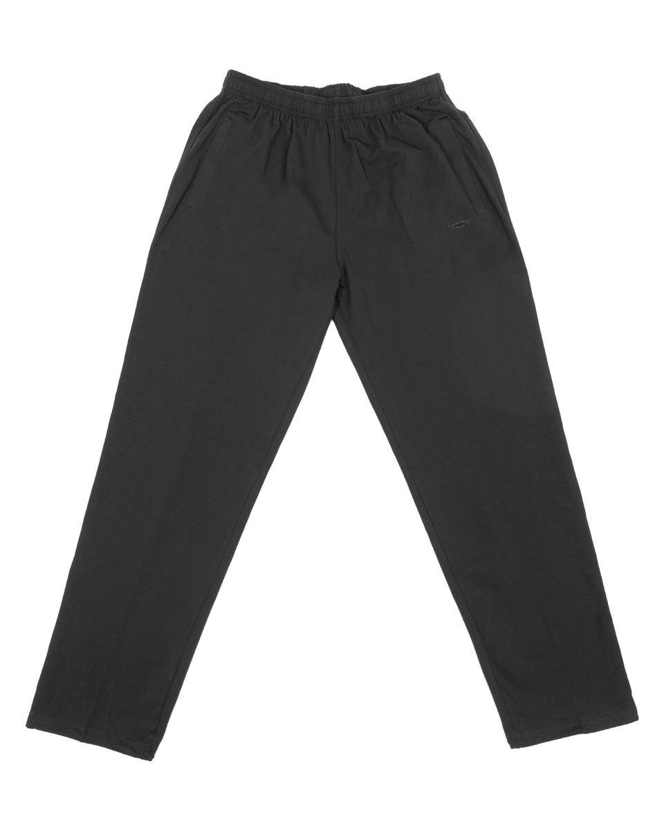 Aleklee / Брюки спортивные