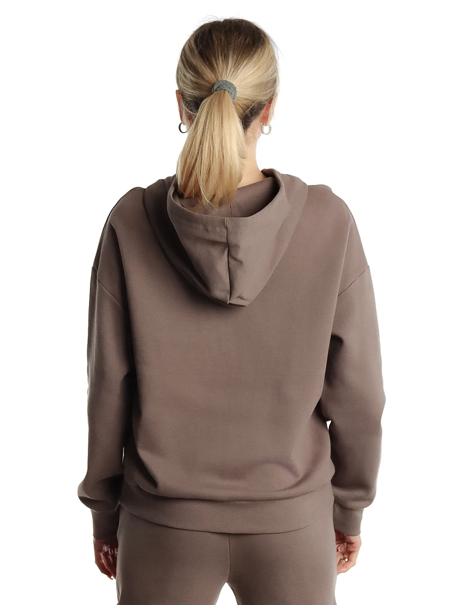 Money&You / Спортивный костюм Money&You / Спортивный костюм