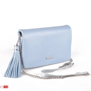 David Jones / Сумка David Jones / Сумка