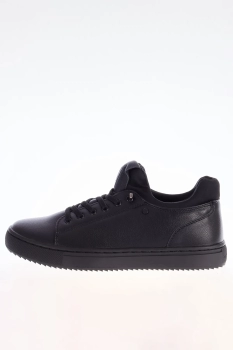 Banderos / Кроссовки