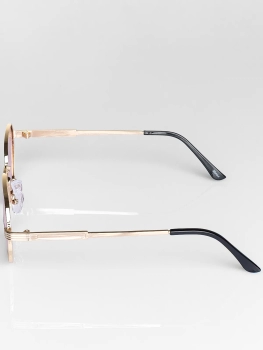 Naulice / Солнцезащитные очки