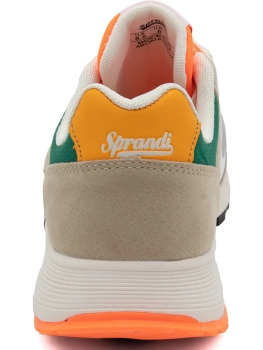 Sprandi / Кроссовки мужские