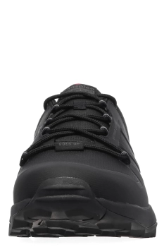 Baas / Кроссовки спортивные