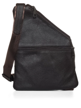 Naulice / Сумка слинг