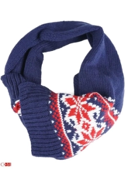 Icepeak / Шарф Isse Icepeak / Шарф Isse