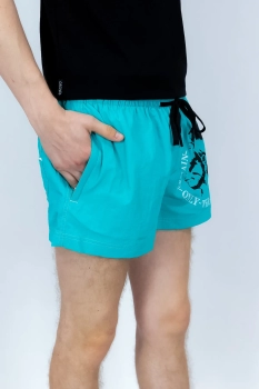 021612128577vkooiikl1694390400-17