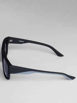 Naulice / Очки солнцезащитные