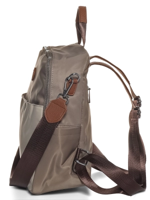 Naulice / Рюкзак для города