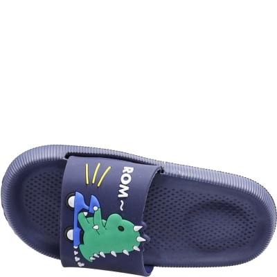 Sevant / Шлепанцы