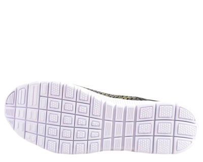 Escan / Слипоны