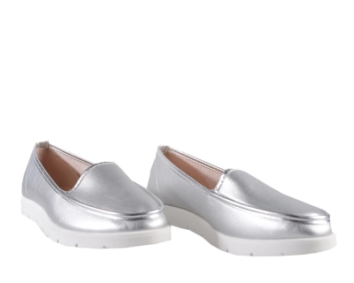 Тофа / Балетки