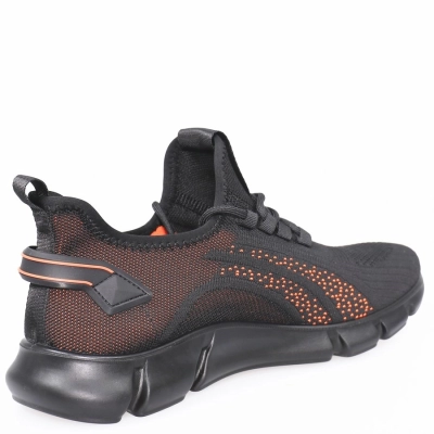 Тофа / Кроссовки